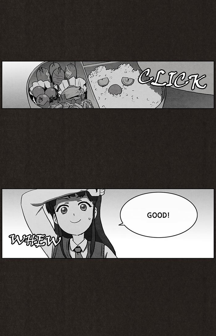 Read Bastard Manga Online