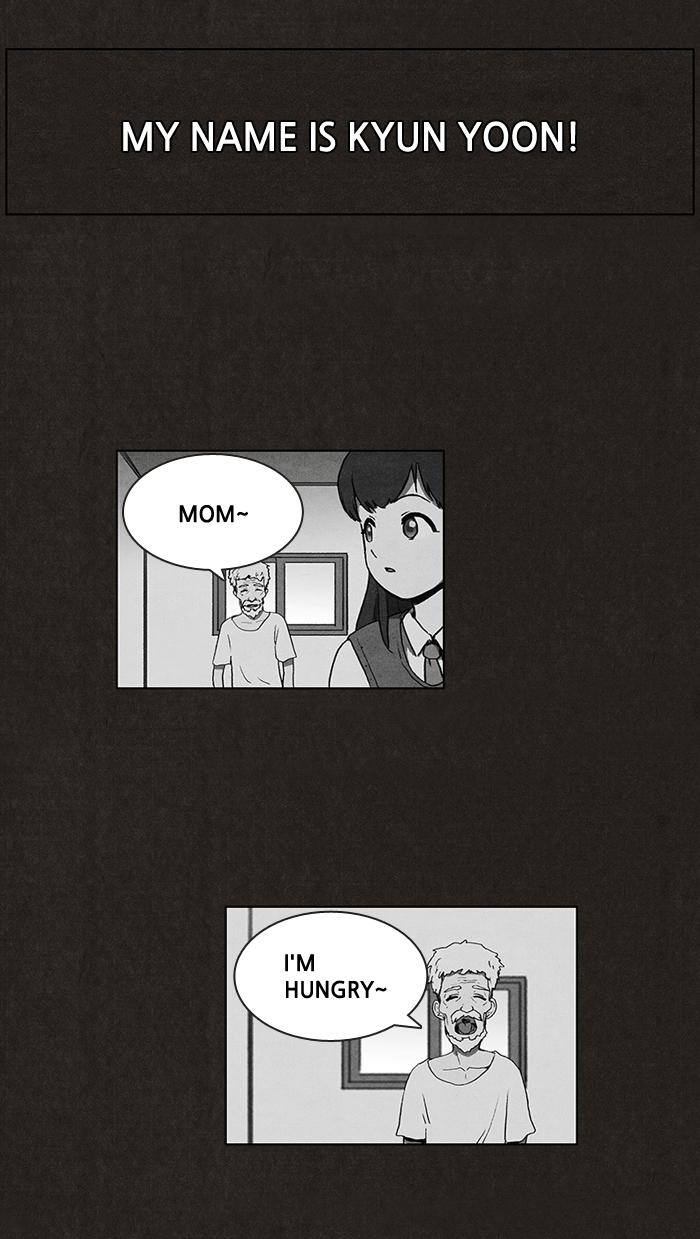 Read Bastard Manga Online