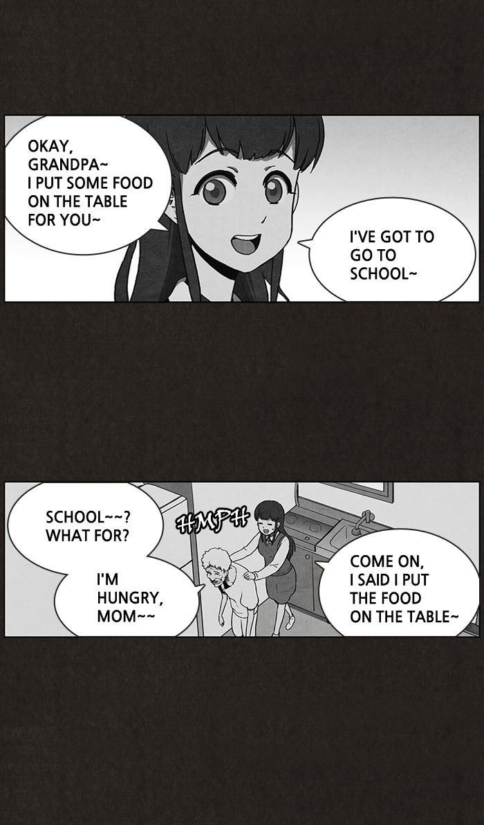 Read Bastard Manga Online