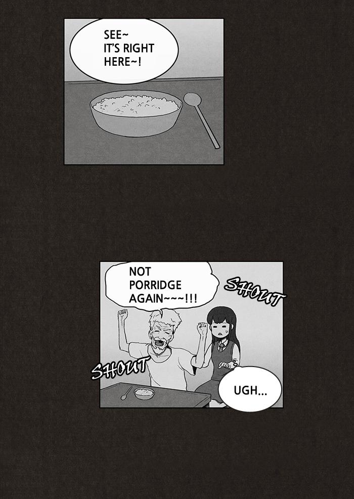 Read Bastard Manga Online