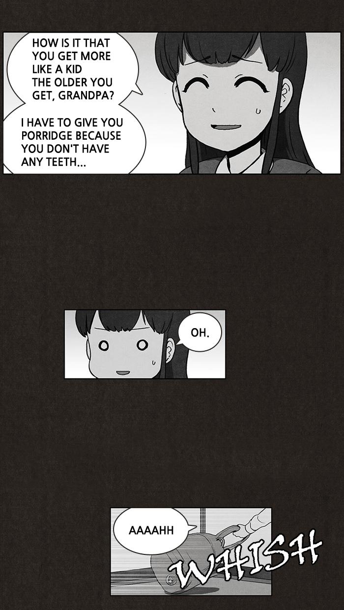 Read Bastard Manga Online