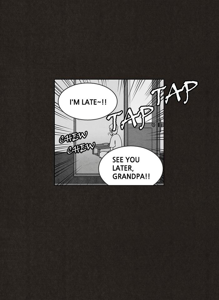 Read Bastard Manga Online