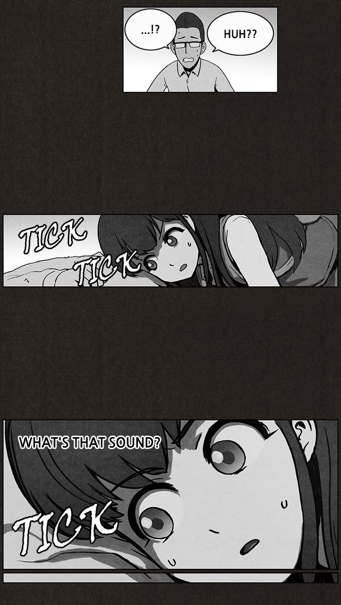 Read Bastard Manga Online