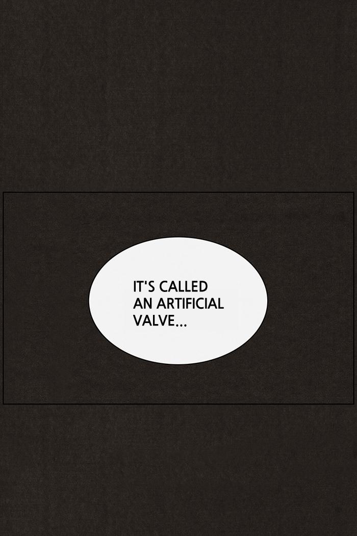 Read Bastard Manga Online