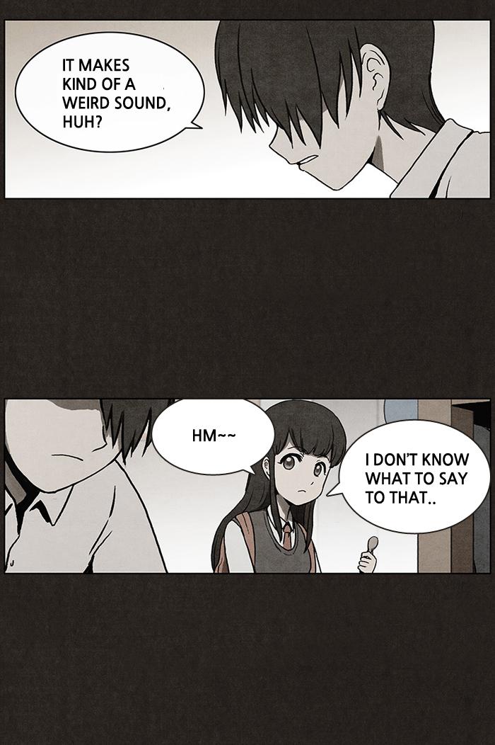 Read Bastard Manga Online