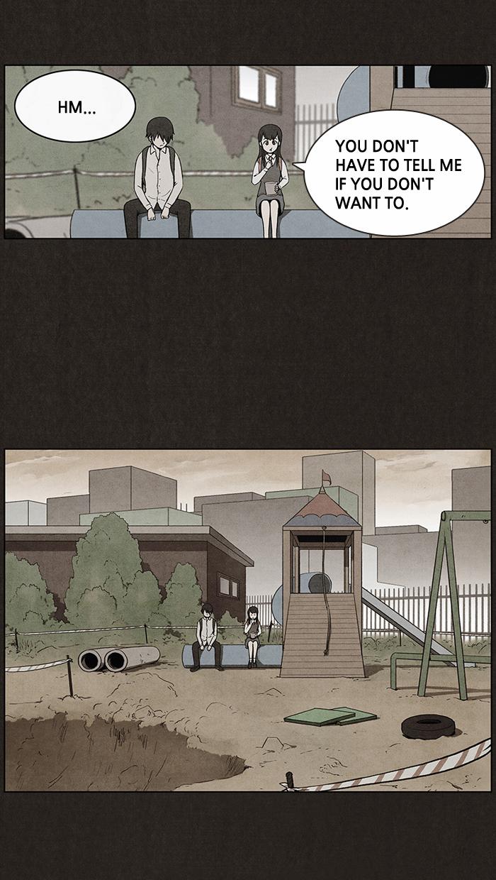 Read Bastard Manga Online