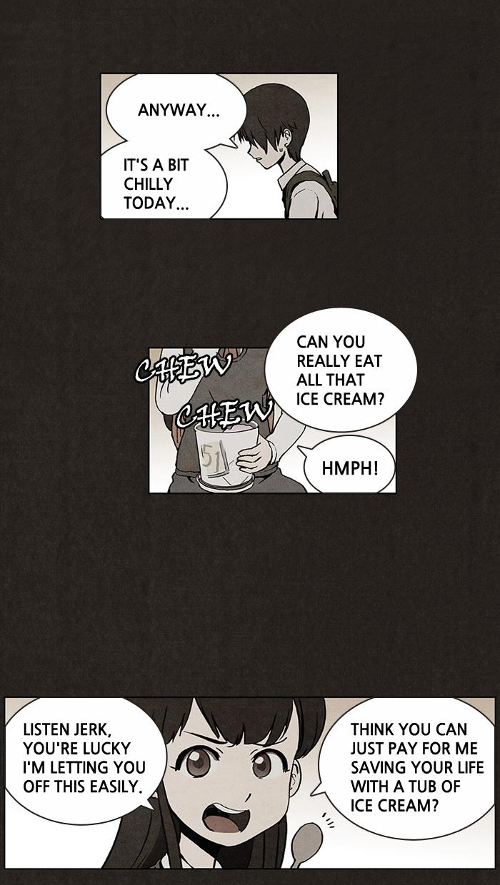 Read Bastard Manga Online