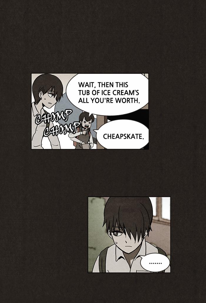 Read Bastard Manga Online