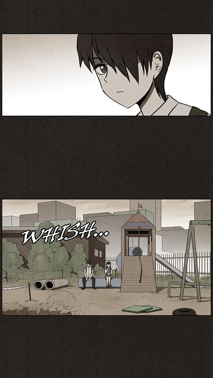 Read Bastard Manga Online