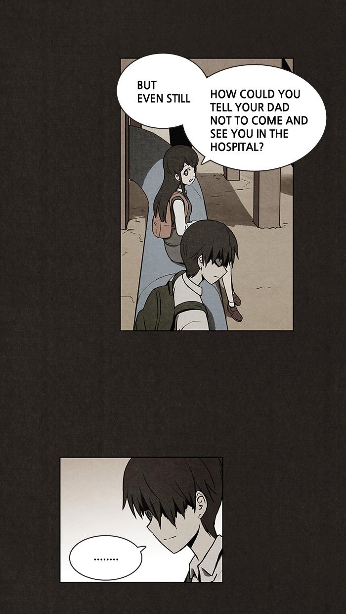 Read Bastard Manga Online