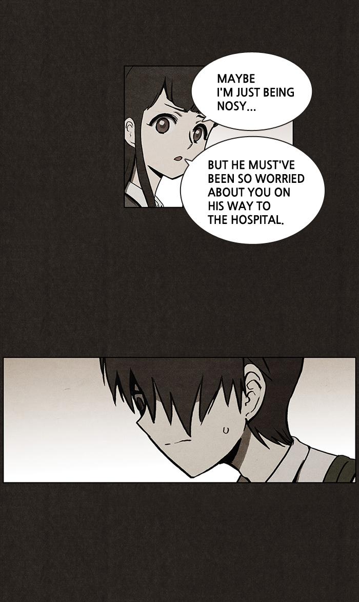 Read Bastard Manga Online