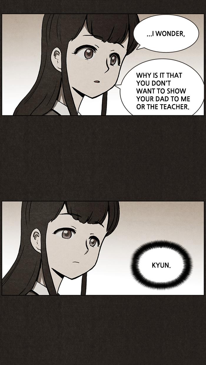 Read Bastard Manga Online