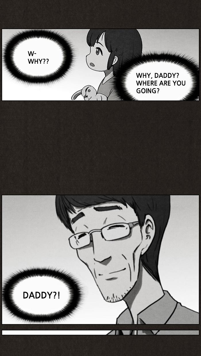 Read Bastard Manga Online