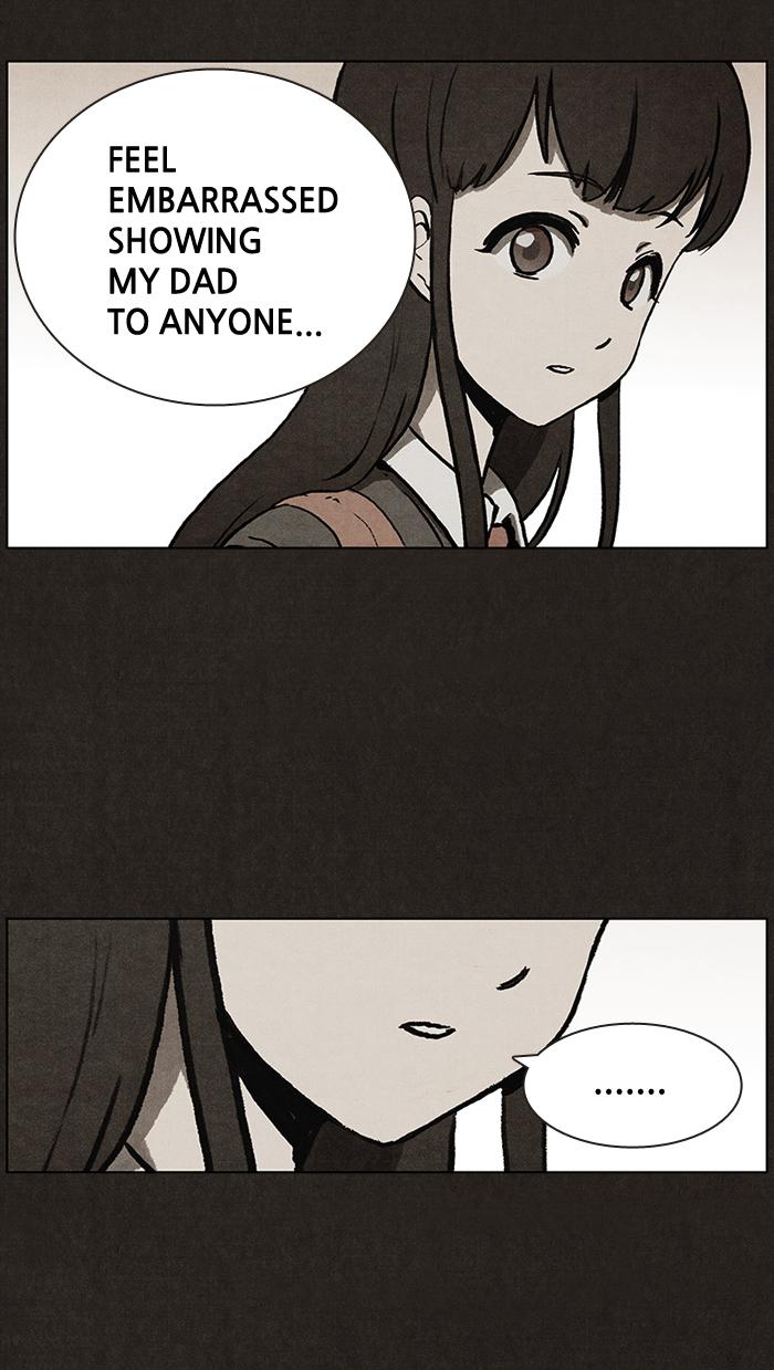 Read Bastard Manga Online