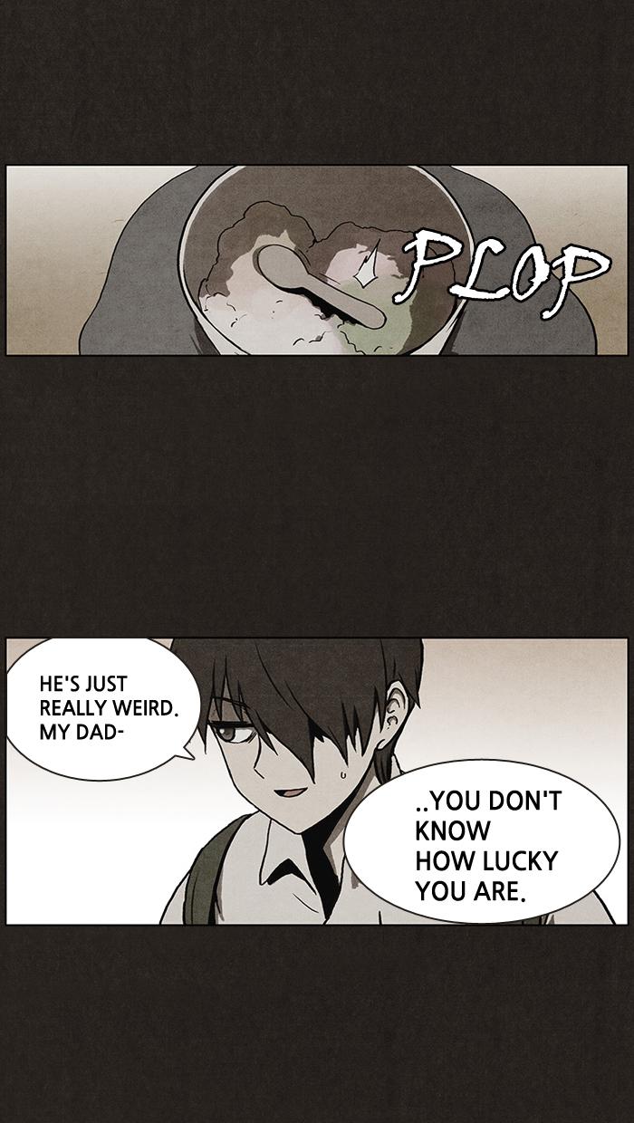Read Bastard Manga Online