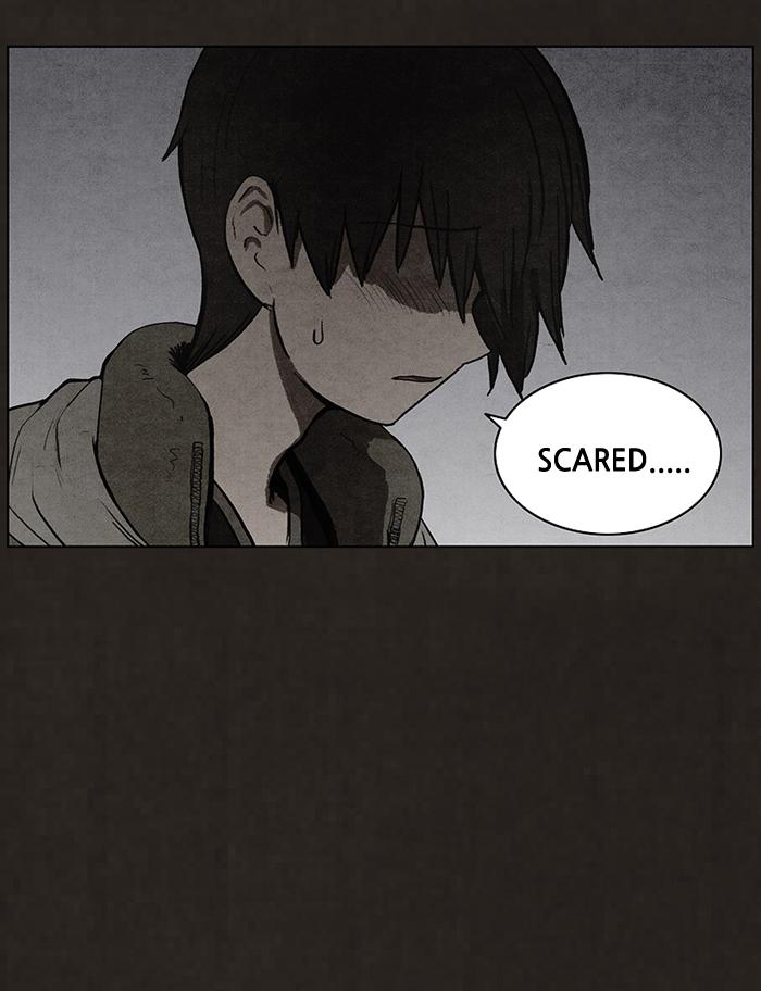 Read Bastard Manga Online