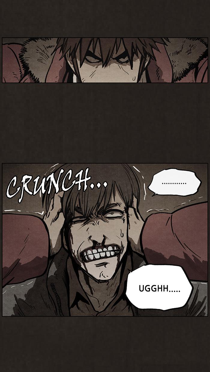 Read Bastard Manga Online