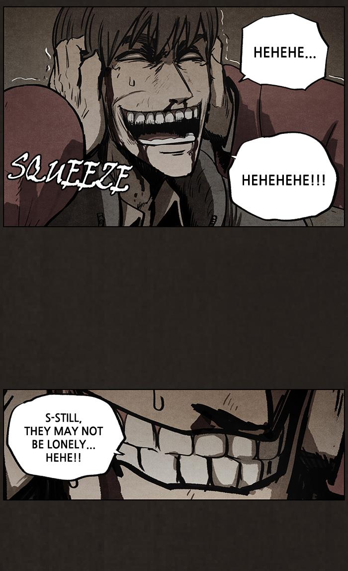 Read Bastard Manga Online