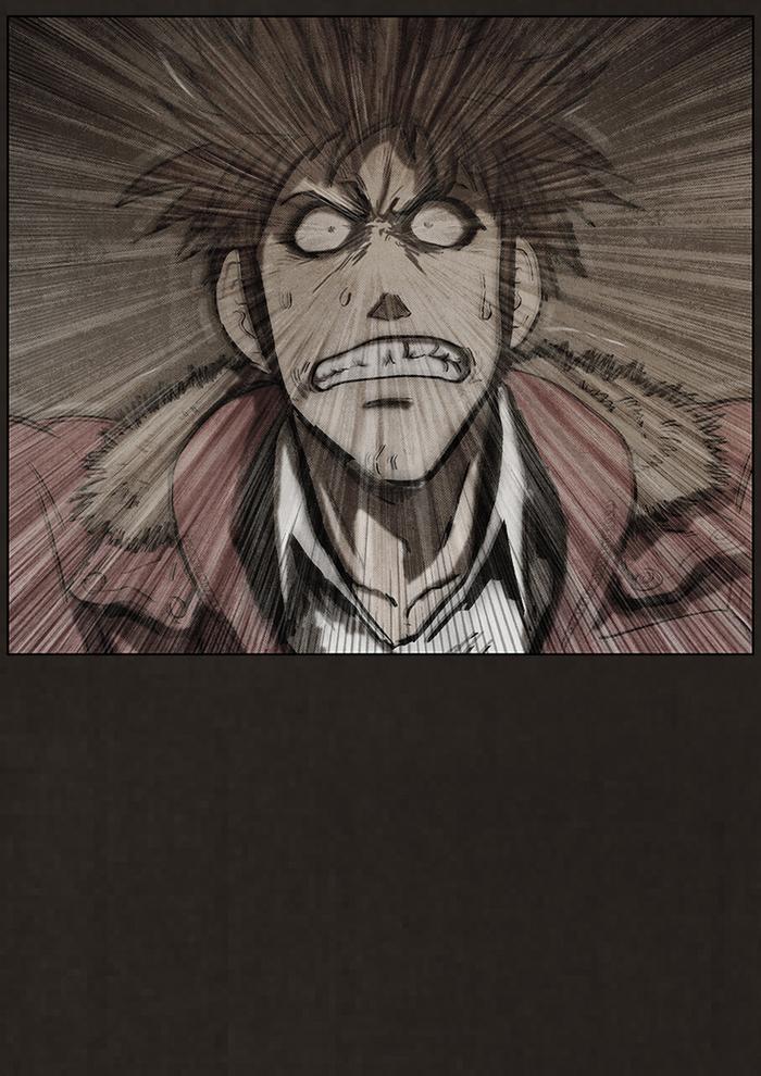 Read Bastard Manga Online