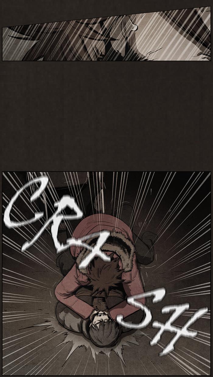 Read Bastard Manga Online