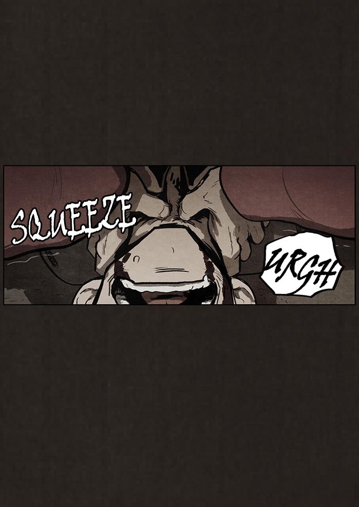 Read Bastard Manga Online