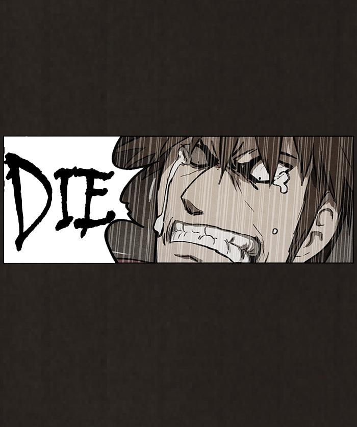 Read Bastard Manga Online