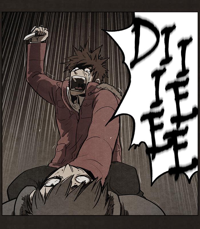 Read Bastard Manga Online