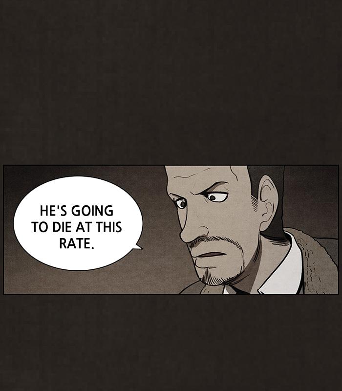 Read Bastard Manga Online