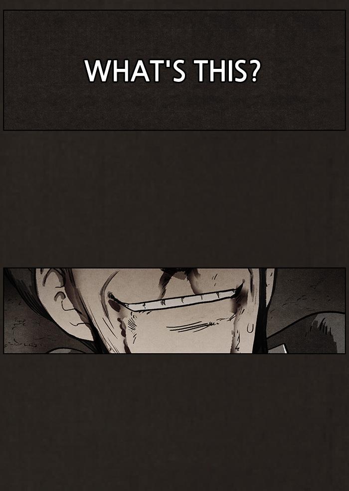 Read Bastard Manga Online