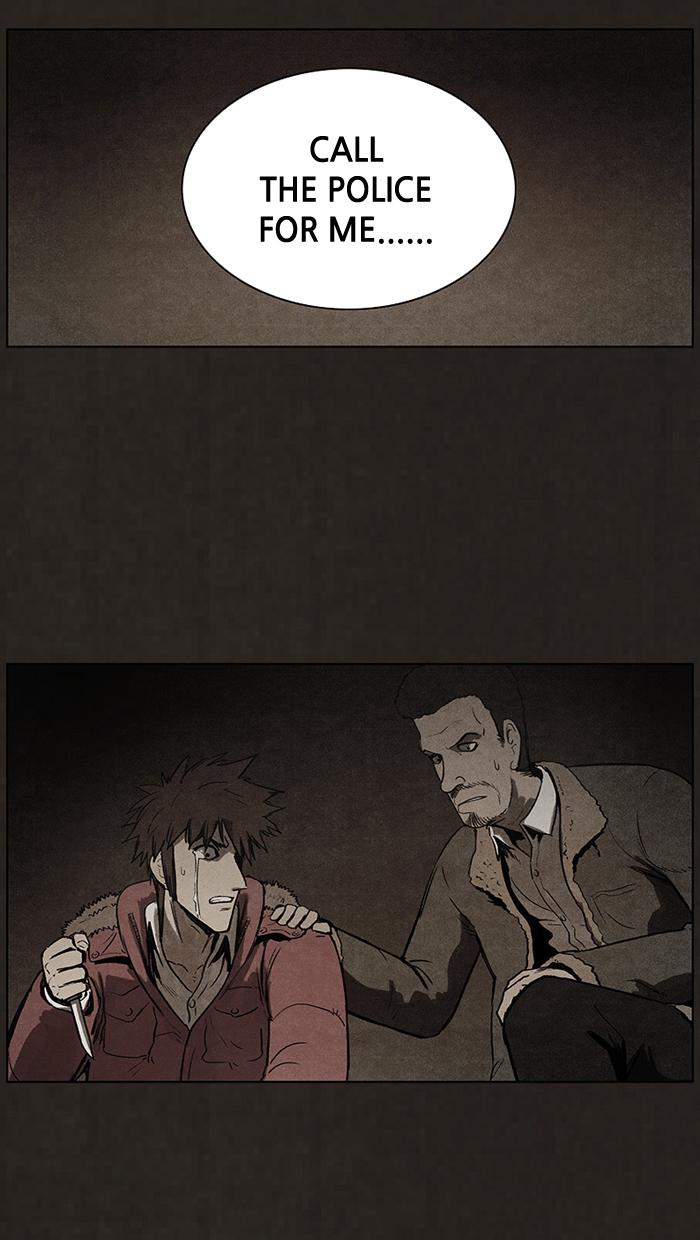 Read Bastard Manga Online