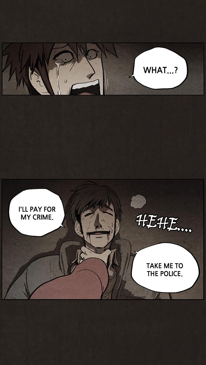 Read Bastard Manga Online