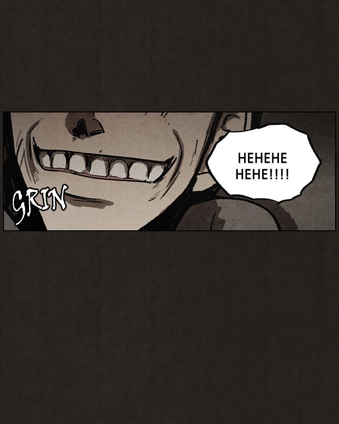 Read Bastard Manga Online