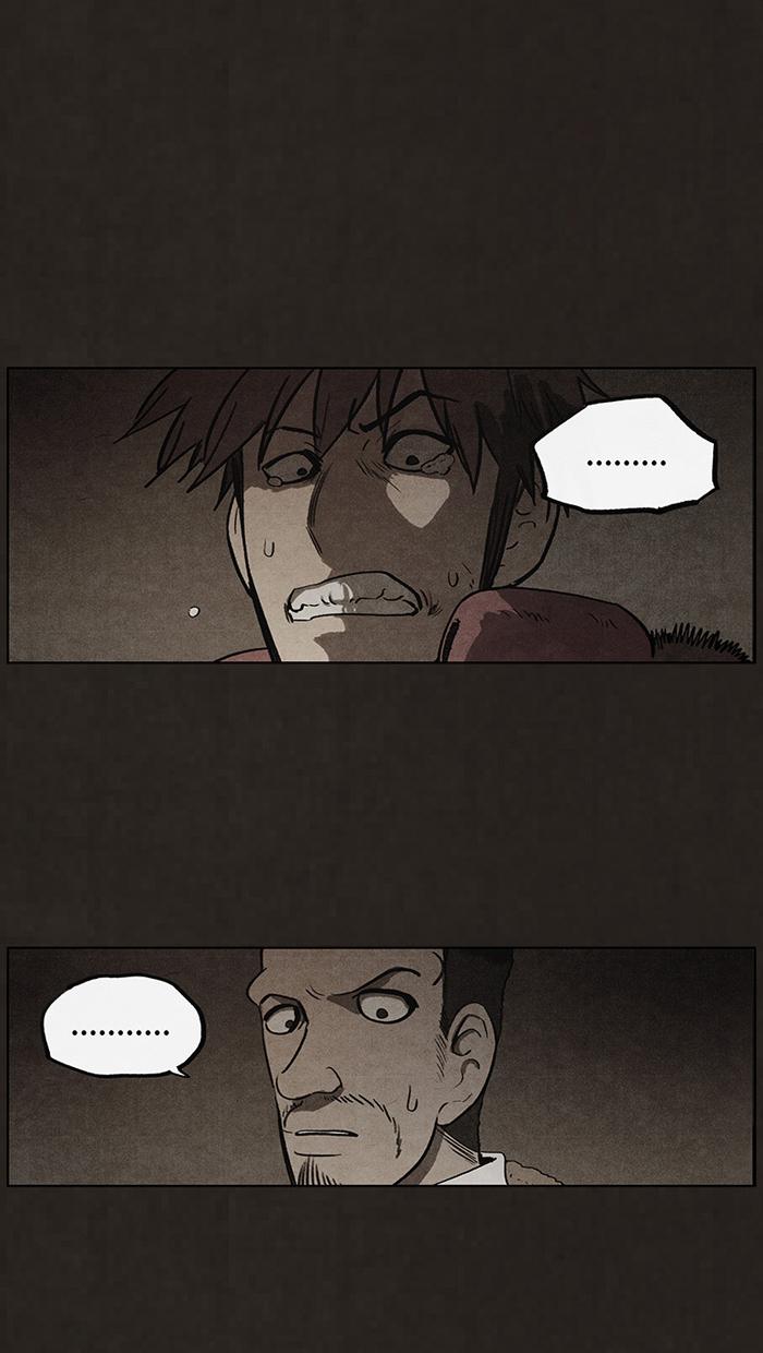 Read Bastard Manga Online