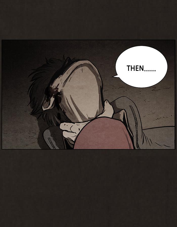 Read Bastard Manga Online