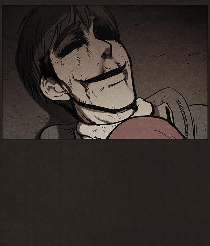 Read Bastard Manga Online