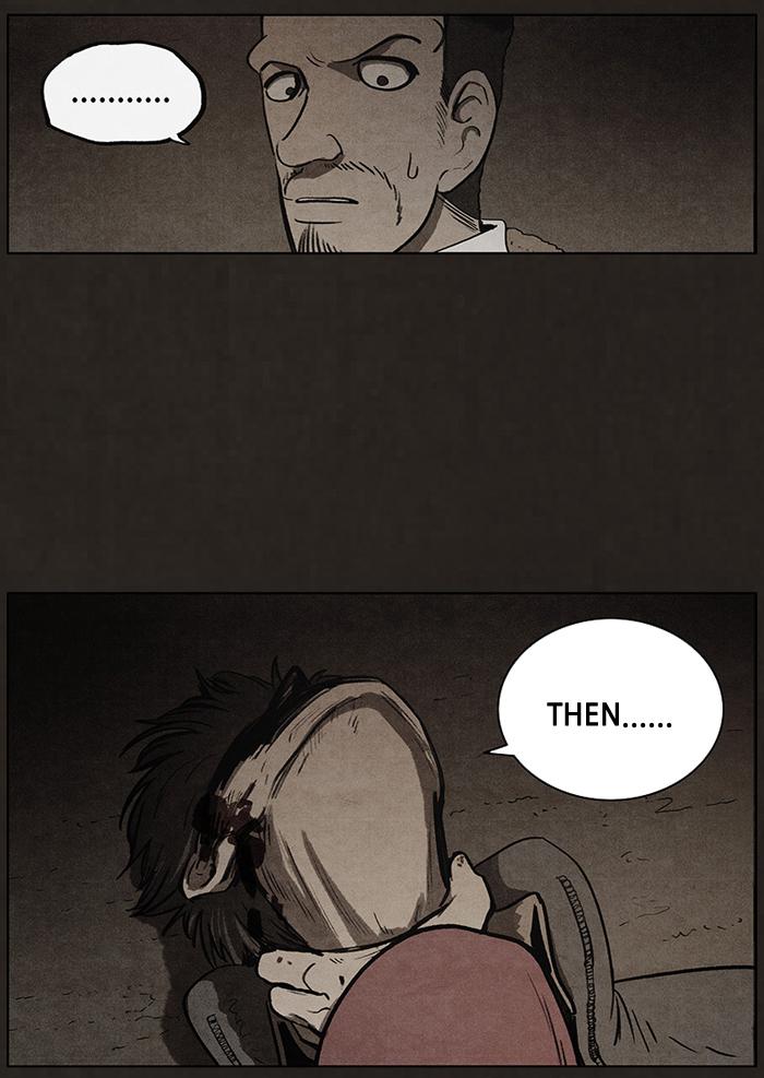 Read Bastard Manga Online
