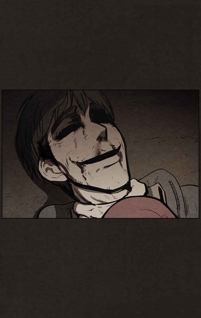 Read Bastard Manga Online