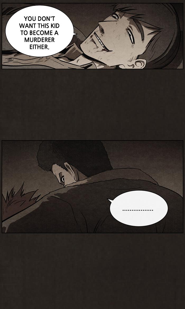 Read Bastard Manga Online