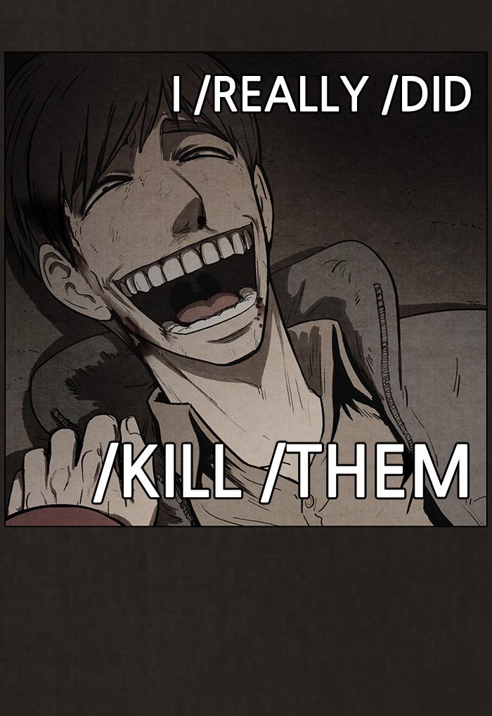 Read Bastard Manga Online