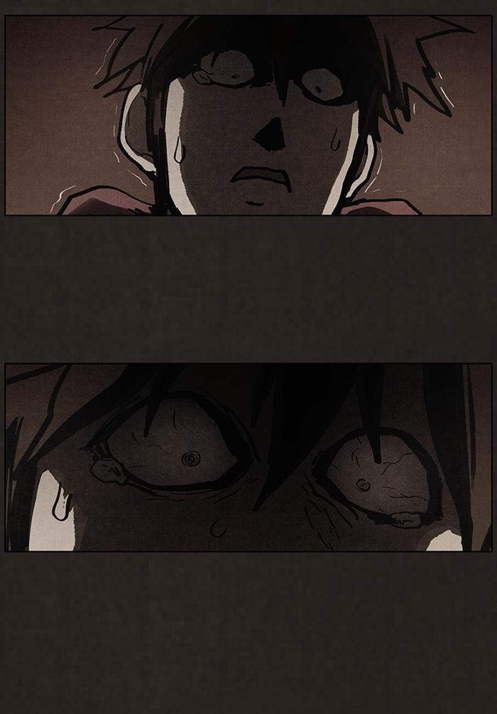 Read Bastard Manga Online