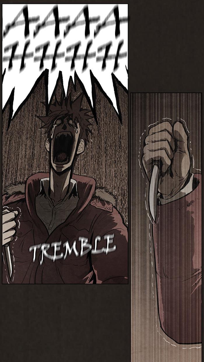 Read Bastard Manga Online