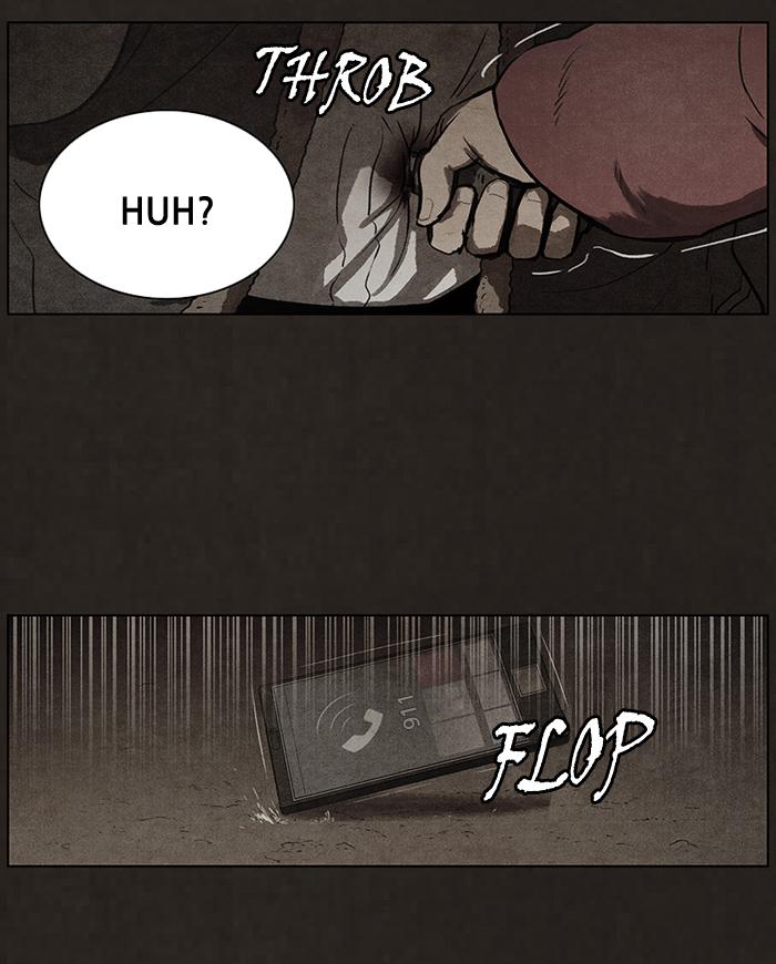 Read Bastard Manga Online