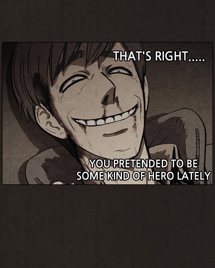Read Bastard Manga Online
