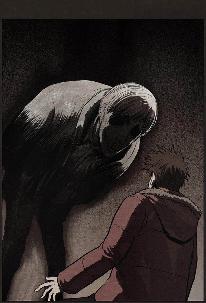 Read Bastard Manga Online