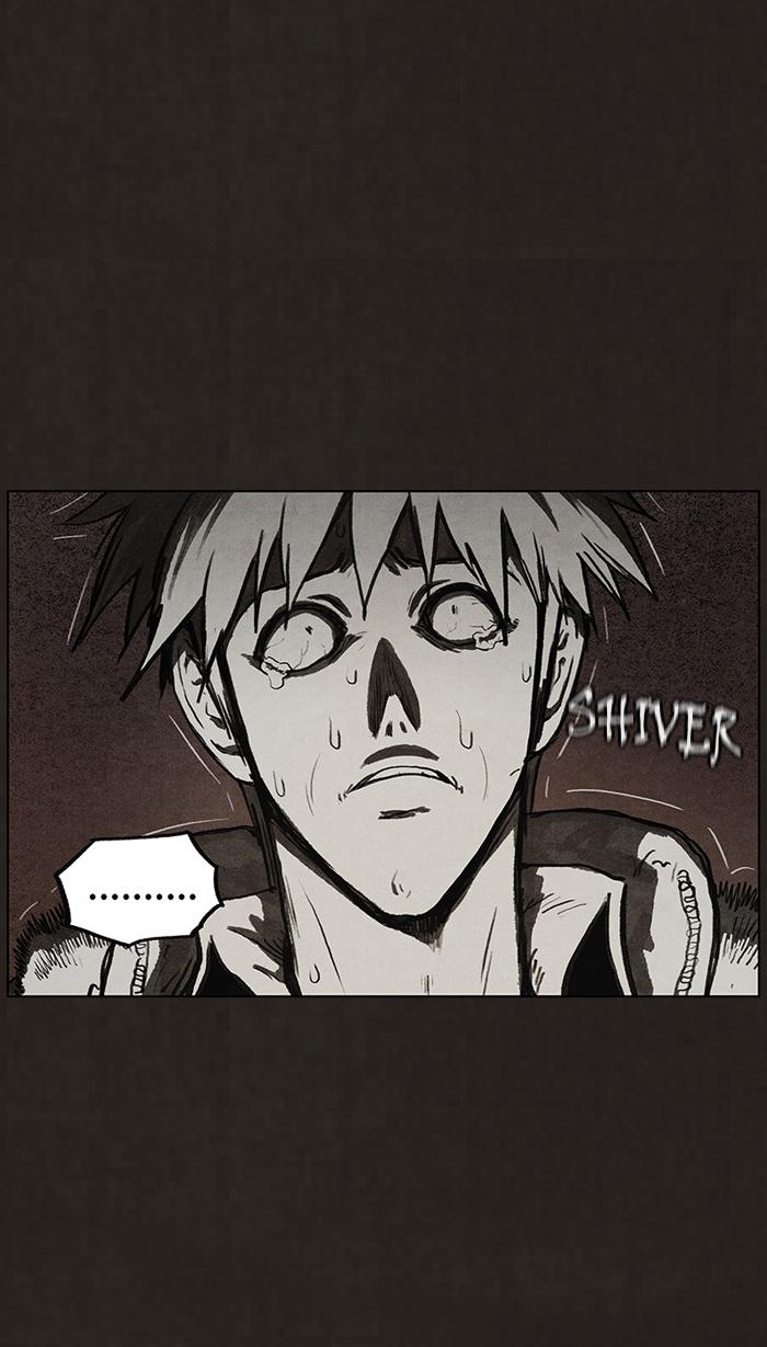 Read Bastard Manga Online