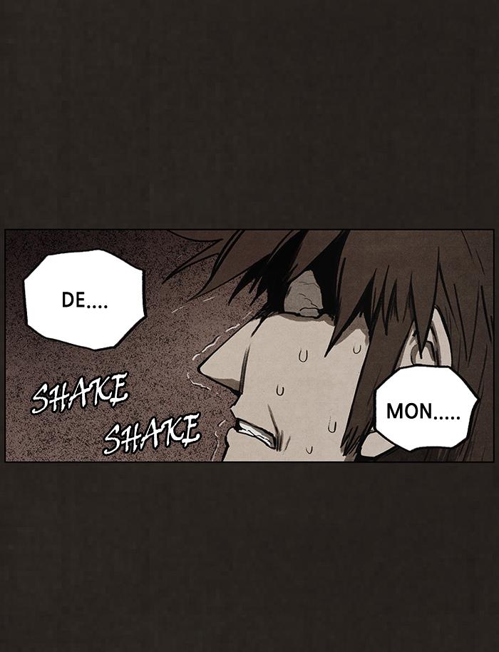 Read Bastard Manga Online