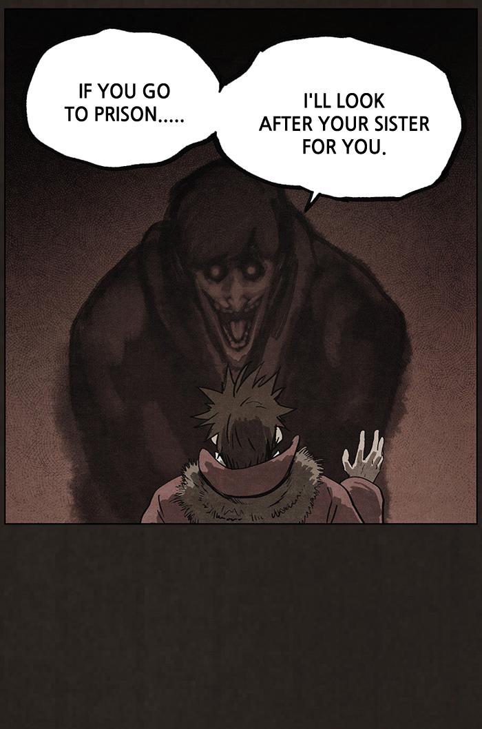 Read Bastard Manga Online