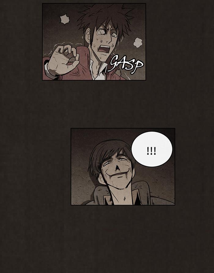 Read Bastard Manga Online