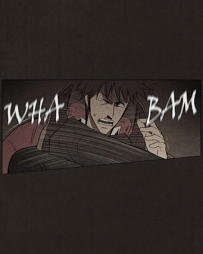 Read Bastard Manga Online