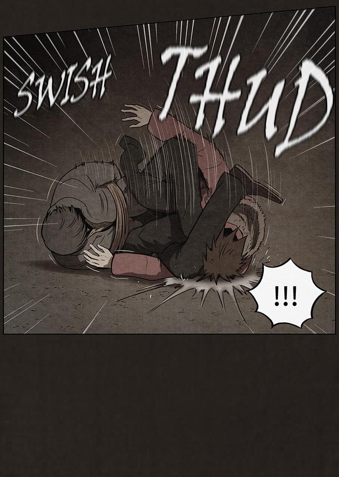 Read Bastard Manga Online